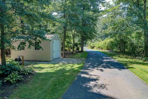 1102 Hathaway Road Fort Wayne IN 46845