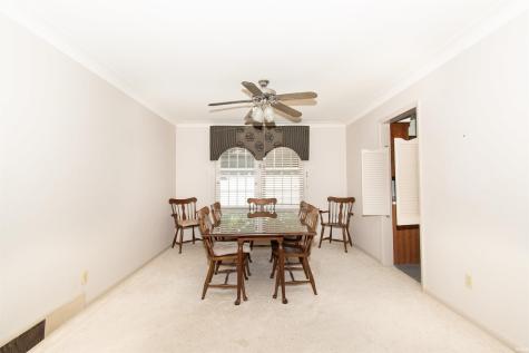 205 N Baum Street Avilla IN 46710