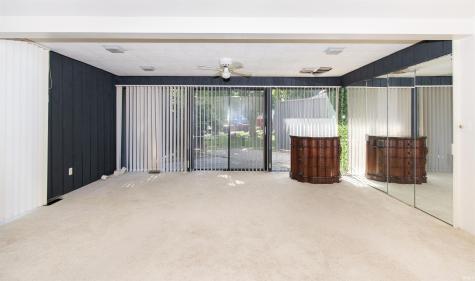205 N Baum Street Avilla IN 46710