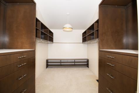205 N Baum Street Avilla IN 46710