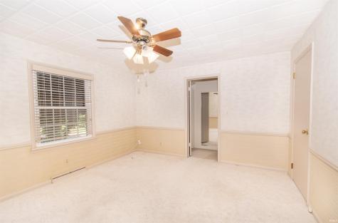 205 N Baum Street Avilla IN 46710