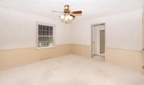 205 N Baum Street Avilla IN 46710