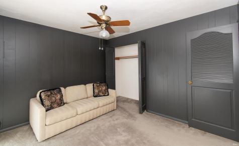 205 N Baum Street Avilla IN 46710