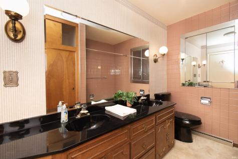 205 N Baum Street Avilla IN 46710