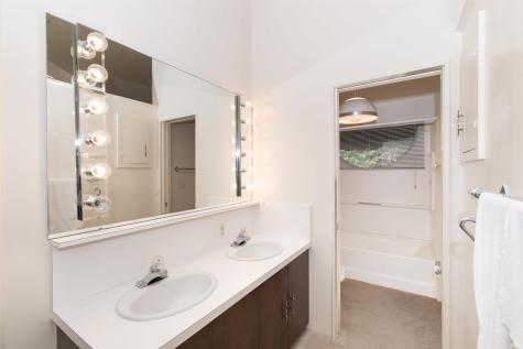 205 N Baum Street Avilla IN 46710