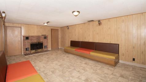 205 N Baum Street Avilla IN 46710