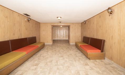 205 N Baum Street Avilla IN 46710