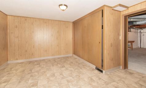 205 N Baum Street Avilla IN 46710