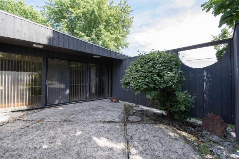 205 N Baum Street Avilla IN 46710