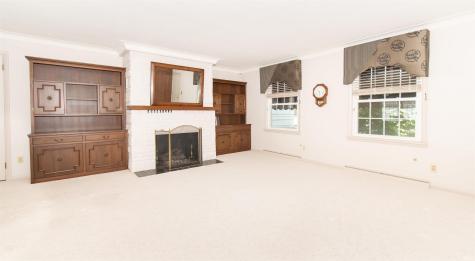 205 N Baum Street Avilla IN 46710