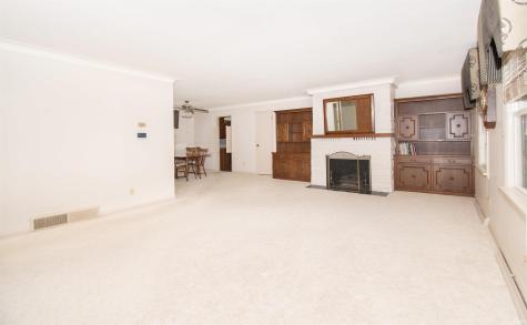 205 N Baum Street Avilla IN 46710