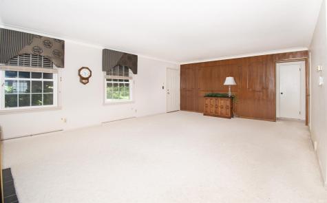 205 N Baum Street Avilla IN 46710