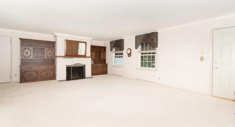 205 N Baum Street Avilla IN 46710