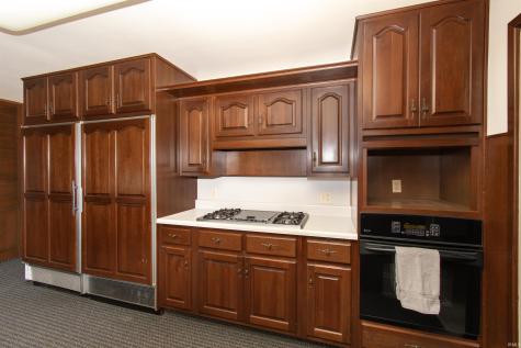 205 N Baum Street Avilla IN 46710