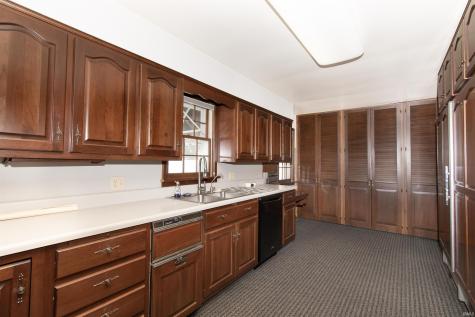 205 N Baum Street Avilla IN 46710