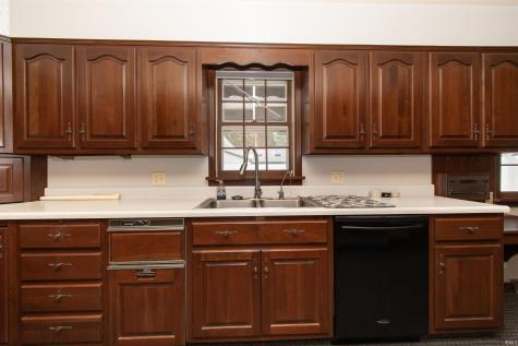 205 N Baum Street Avilla IN 46710