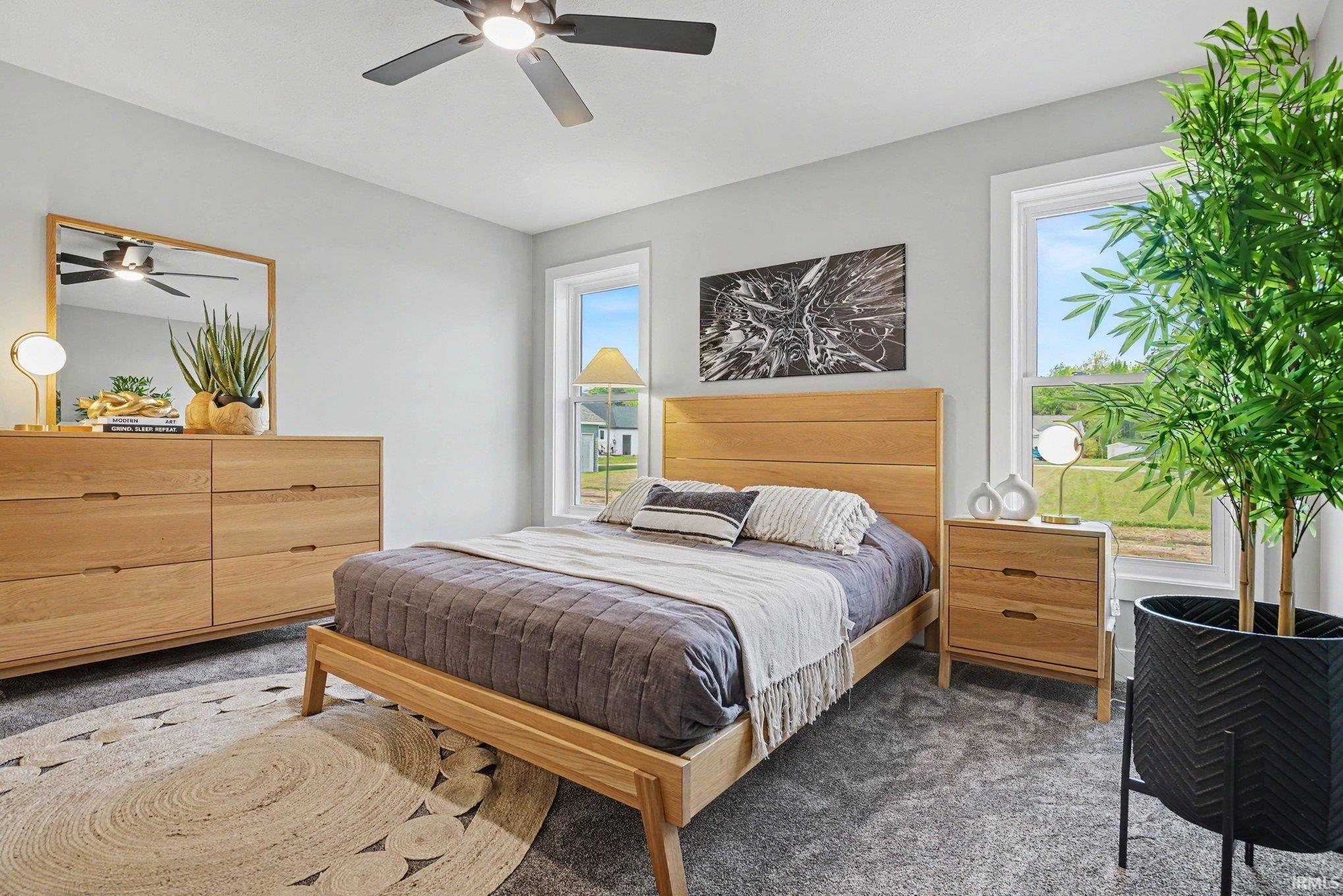 58547 Woodfield View Elkhart IN 46517