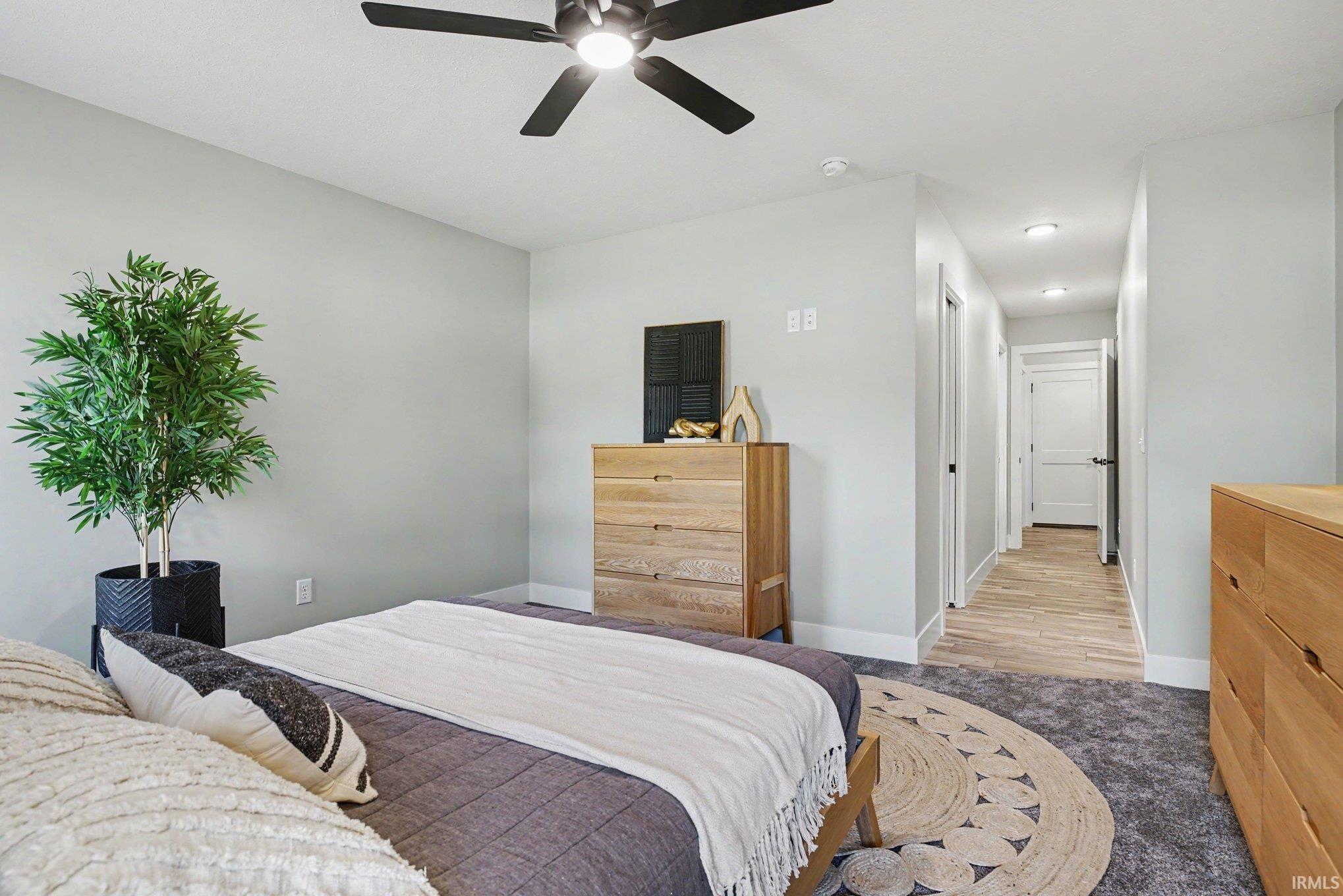 58547 Woodfield View Elkhart IN 46517