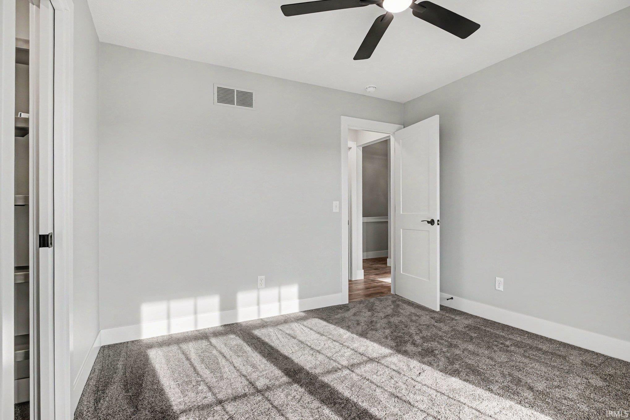 58547 Woodfield View Elkhart IN 46517