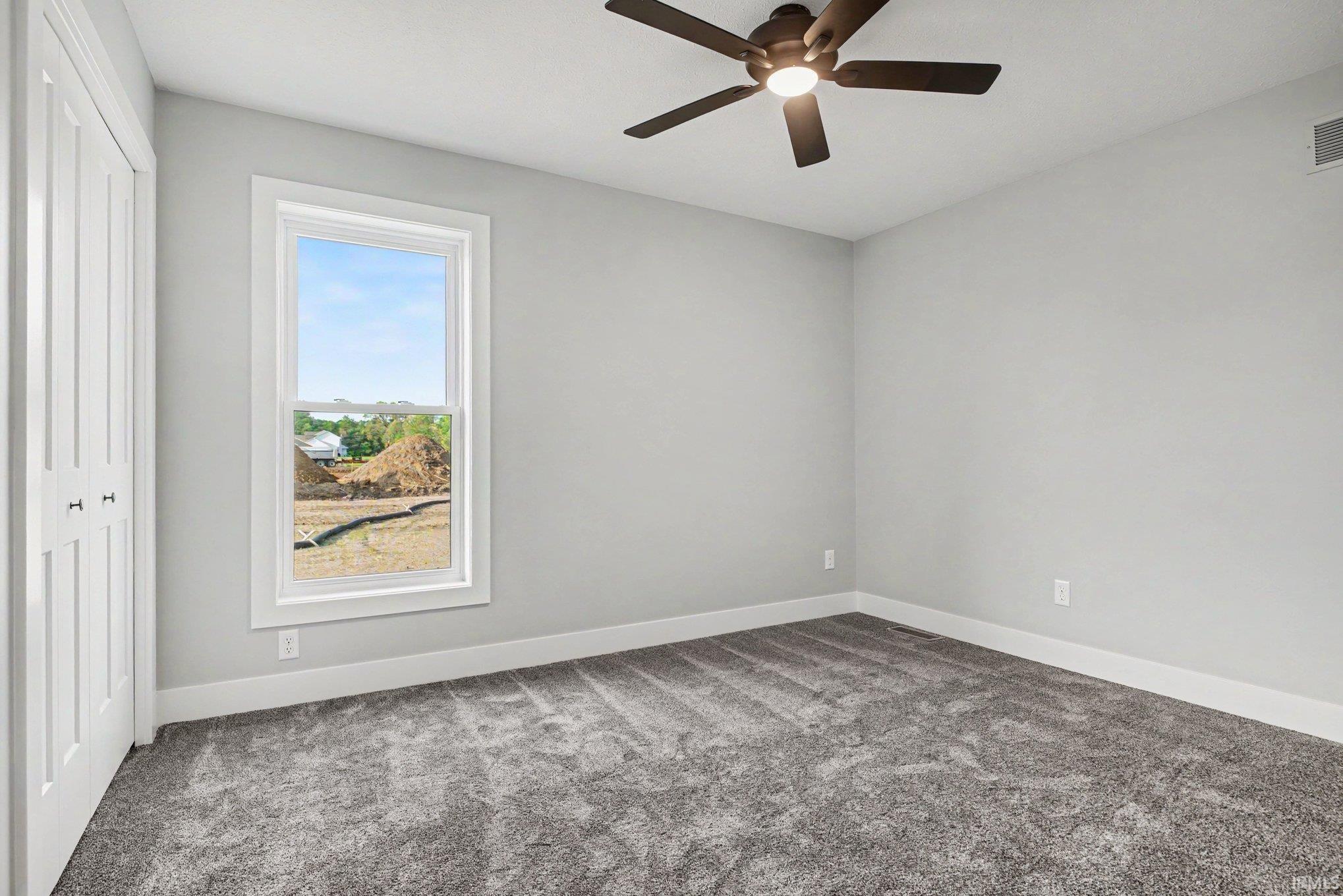 58547 Woodfield View Elkhart IN 46517