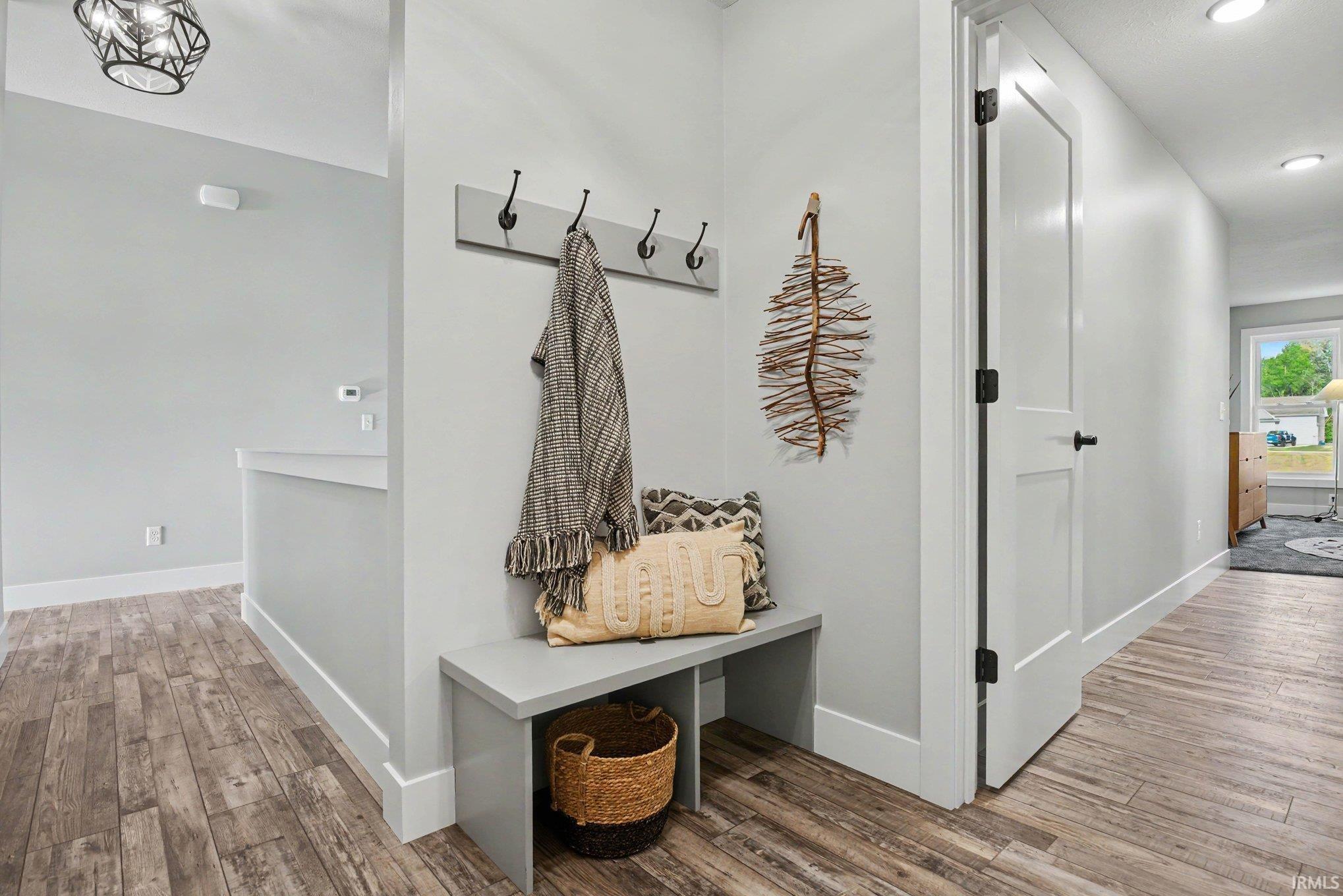 58547 Woodfield View Elkhart IN 46517