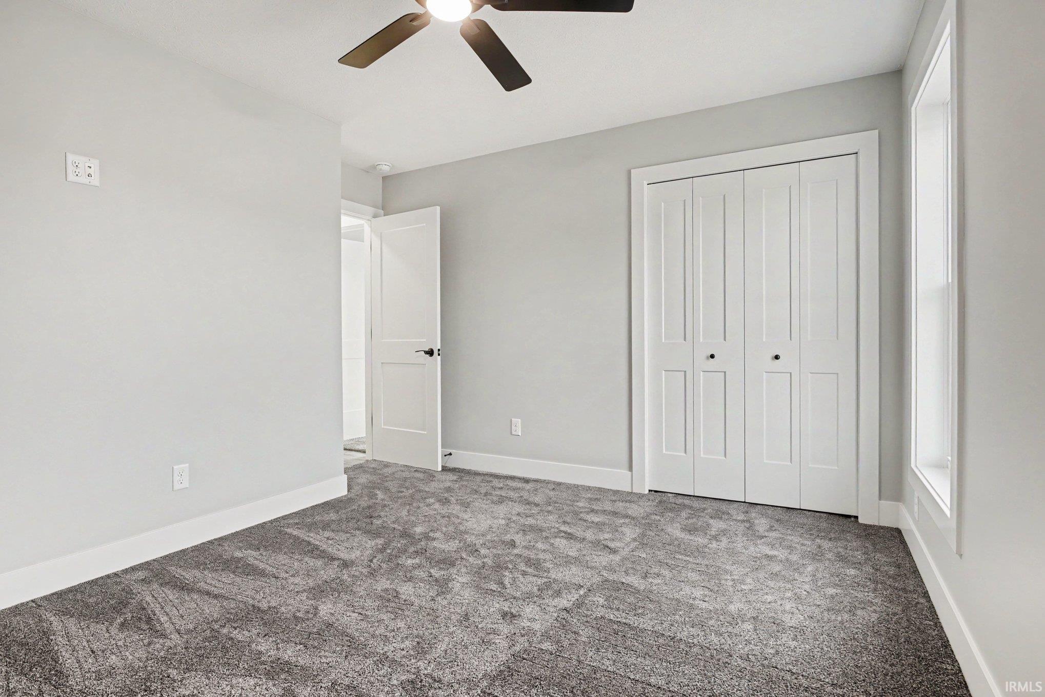 58547 Woodfield View Elkhart IN 46517