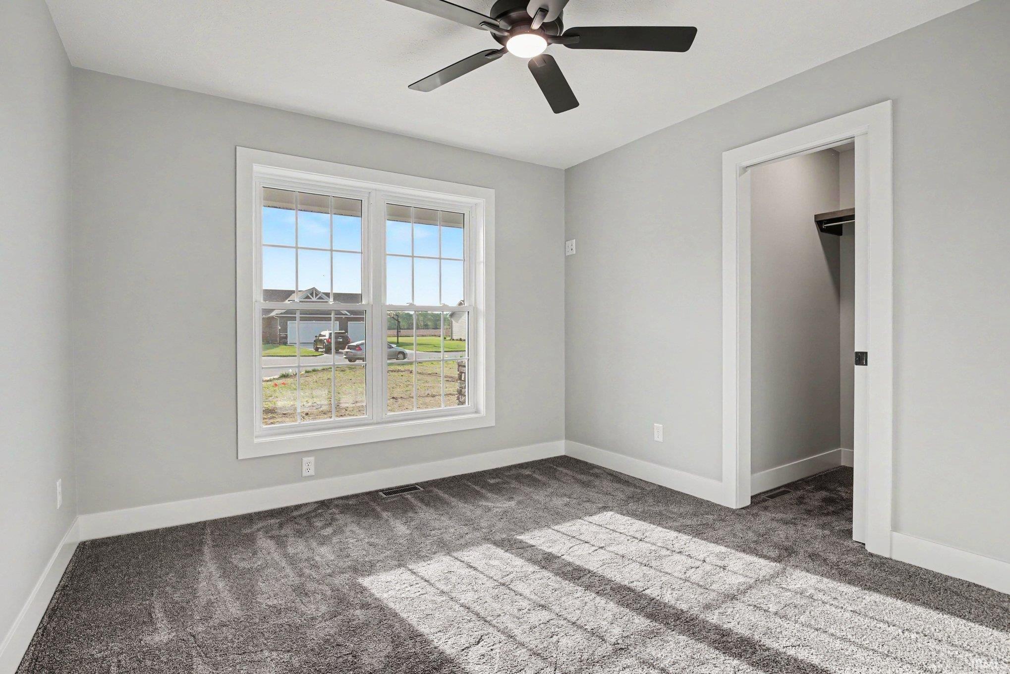 58547 Woodfield View Elkhart IN 46517