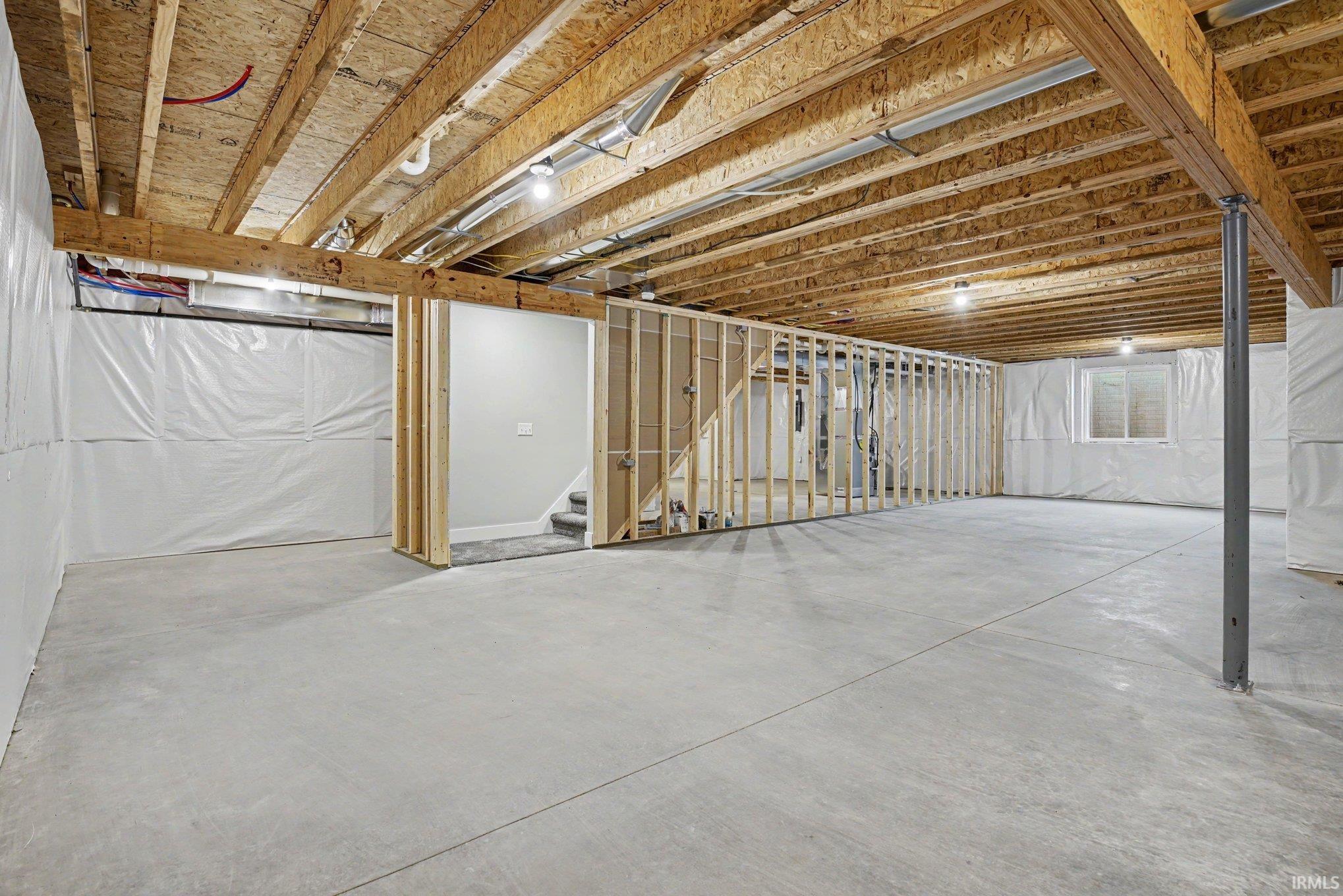 58547 Woodfield View Elkhart IN 46517