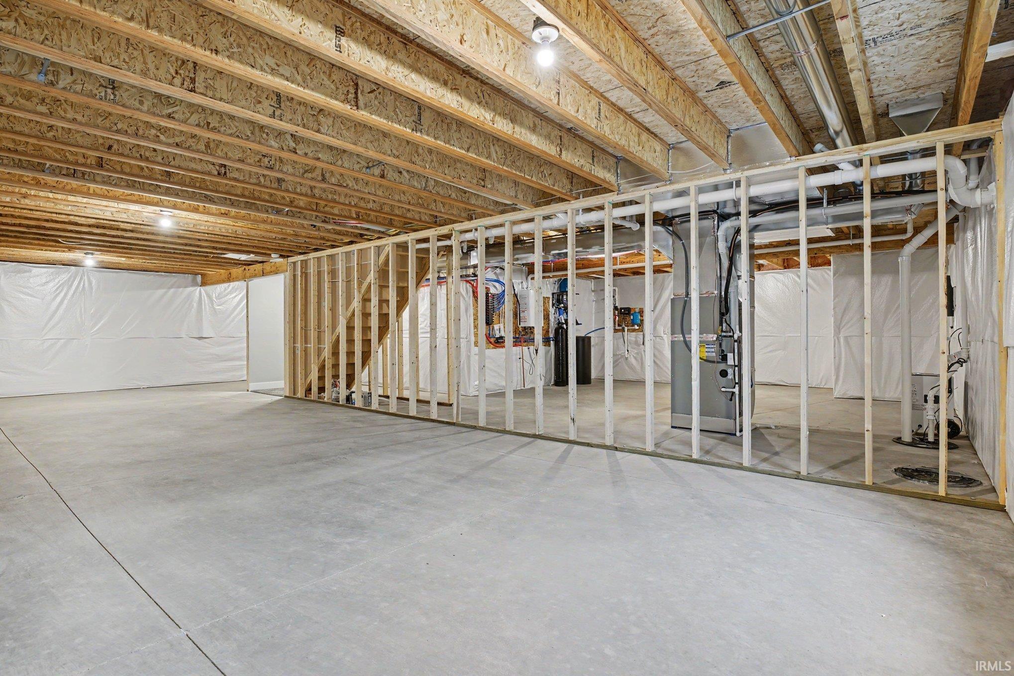 58547 Woodfield View Elkhart IN 46517