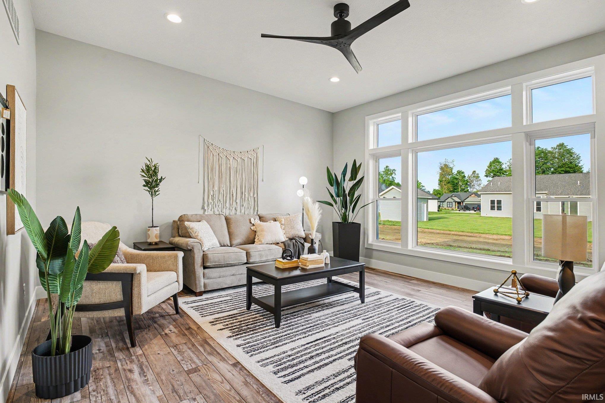 58547 Woodfield View Elkhart IN 46517