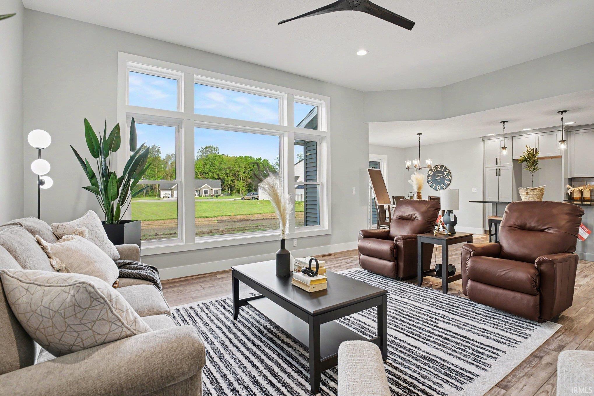 58547 Woodfield View Elkhart IN 46517