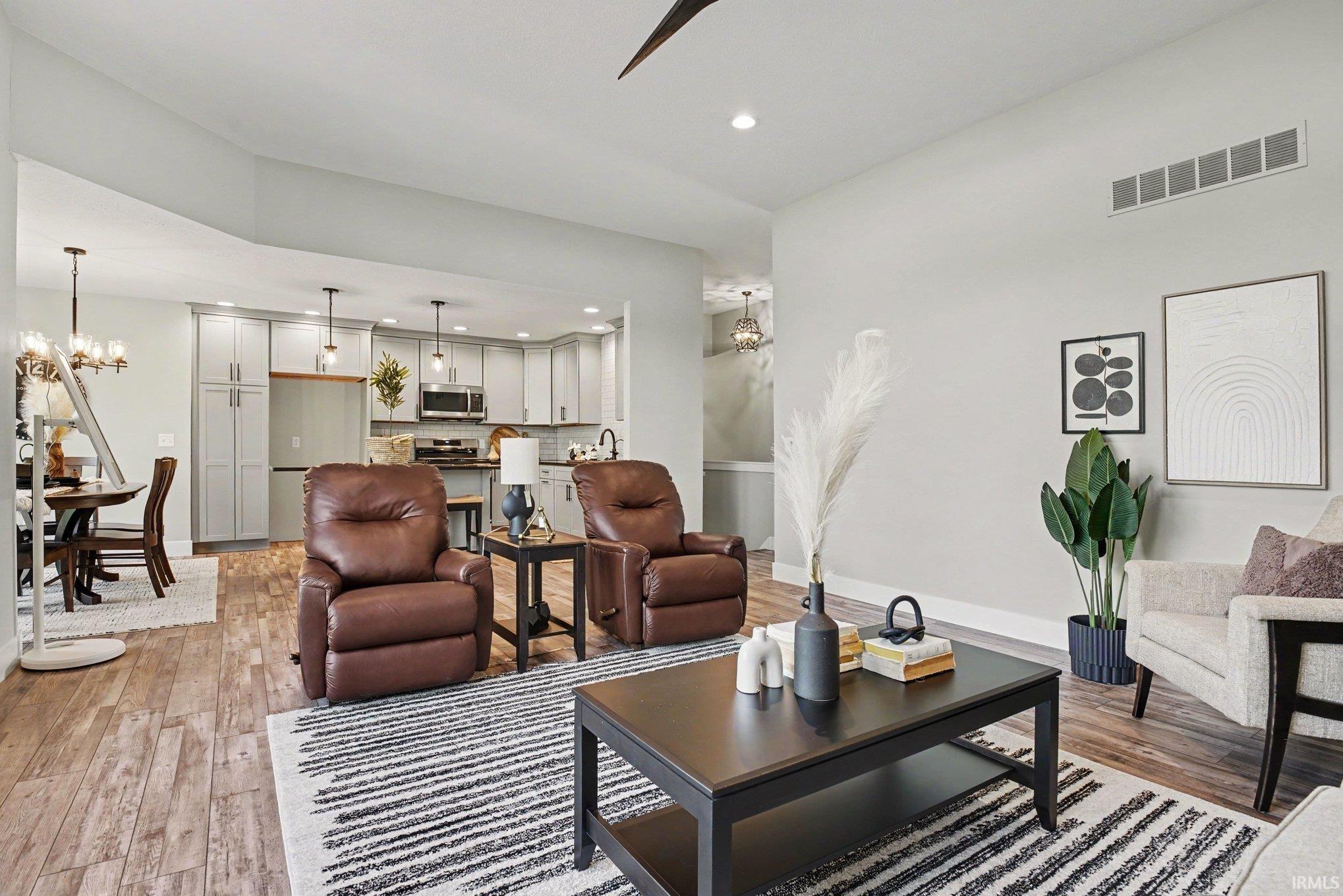 58547 Woodfield View Elkhart IN 46517