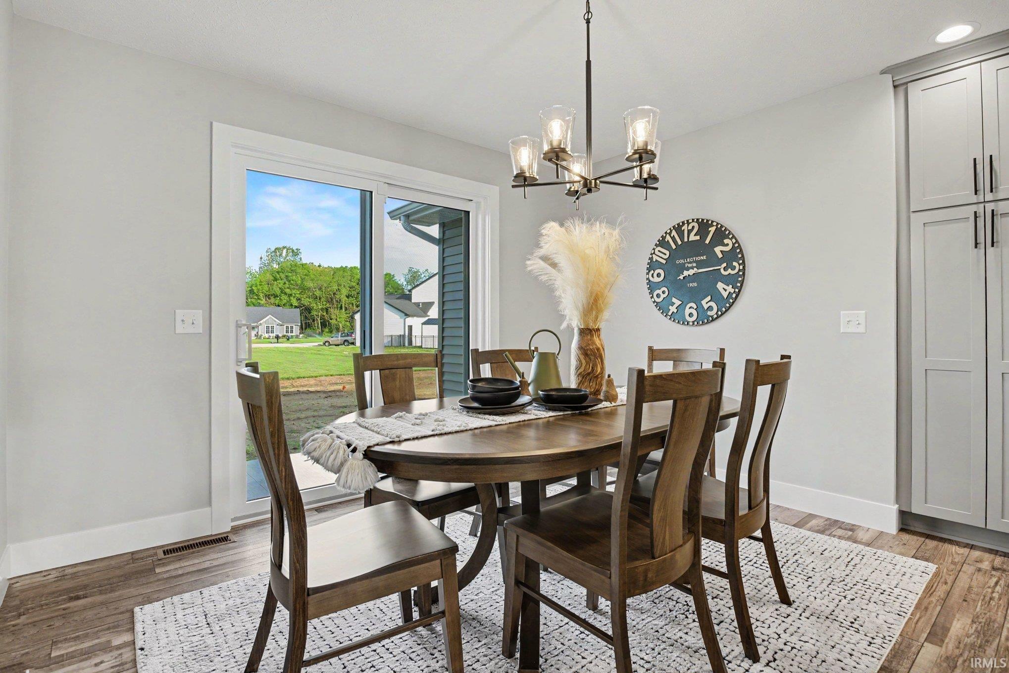 58547 Woodfield View Elkhart IN 46517