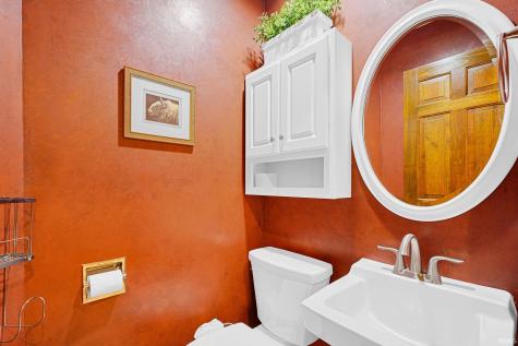 11051 Kahre Court Evansville IN 47710