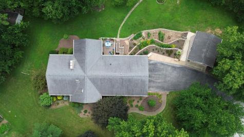 11051 Kahre Court Evansville IN 47710