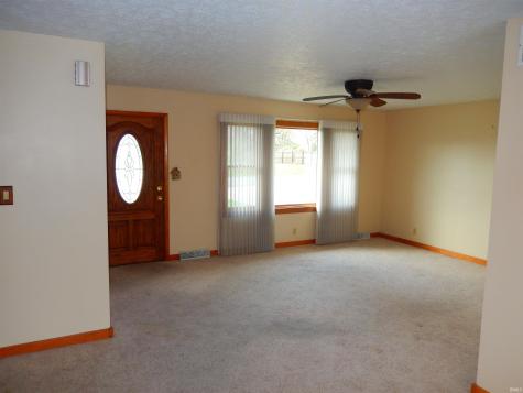 7222 W Reeves Road Bloomington IN 47404