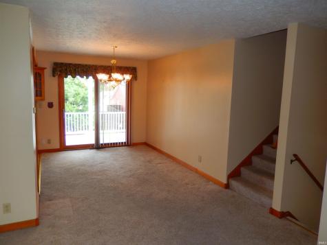 7222 W Reeves Road Bloomington IN 47404