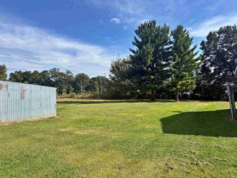 1779 Scenic Hill Road Loogootee IN 47553