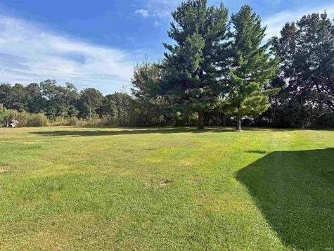 1779 Scenic Hill Road Loogootee IN 47553