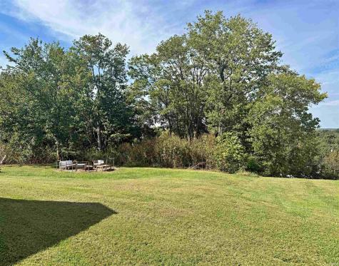 1779 Scenic Hill Road Loogootee IN 47553