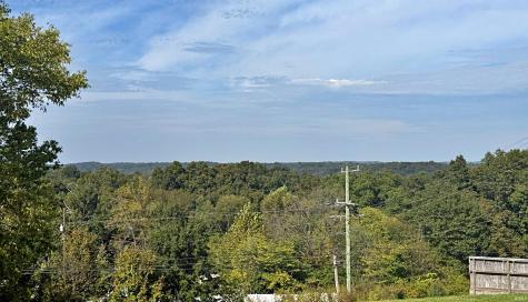 1779 Scenic Hill Road Loogootee IN 47553
