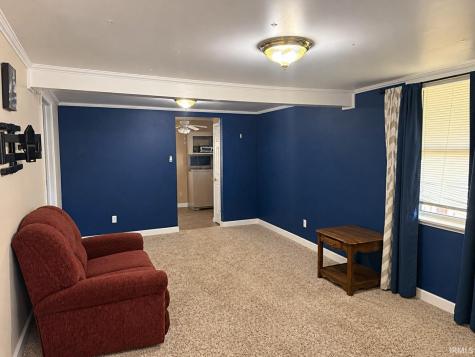 1779 Scenic Hill Road Loogootee IN 47553