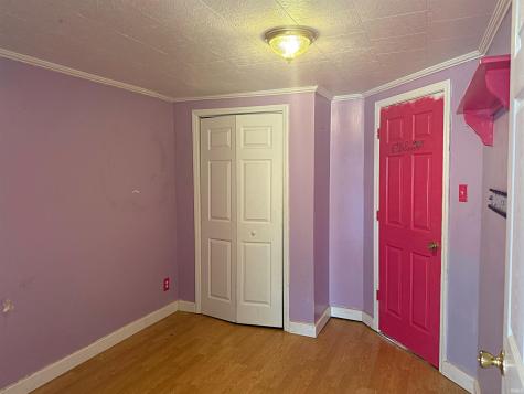1779 Scenic Hill Road Loogootee IN 47553