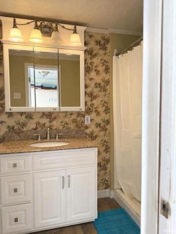 1779 Scenic Hill Road Loogootee IN 47553