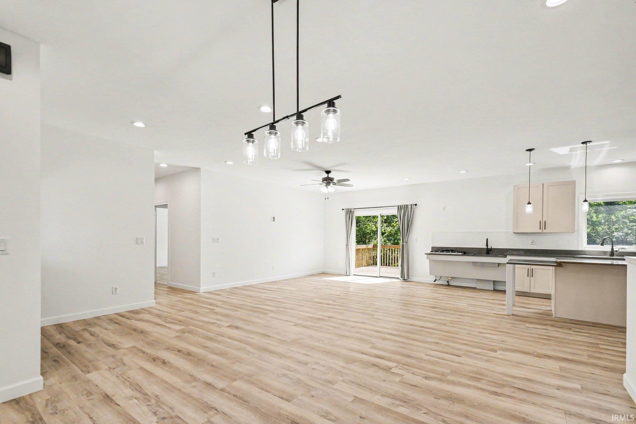 60620 Lilac Road South Bend IN 46614