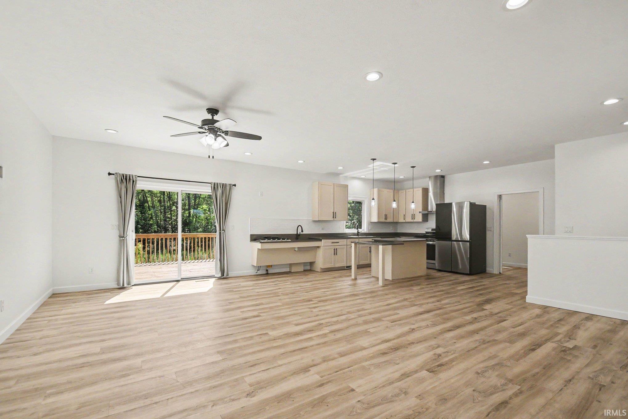 60620 Lilac Road South Bend IN 46614