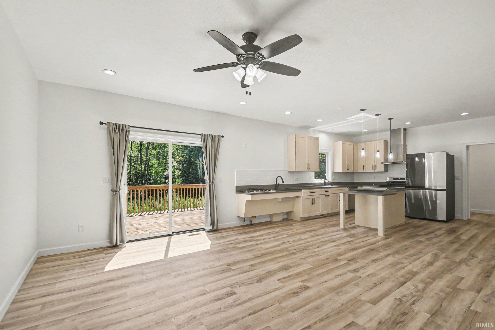 60620 Lilac Road South Bend IN 46614