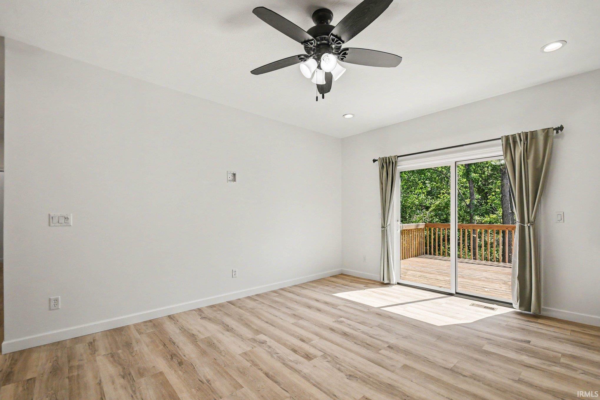 60620 Lilac Road South Bend IN 46614