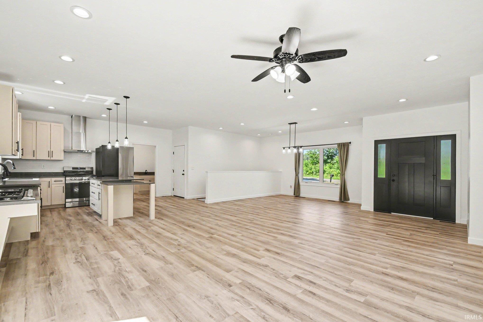 60620 Lilac Road South Bend IN 46614