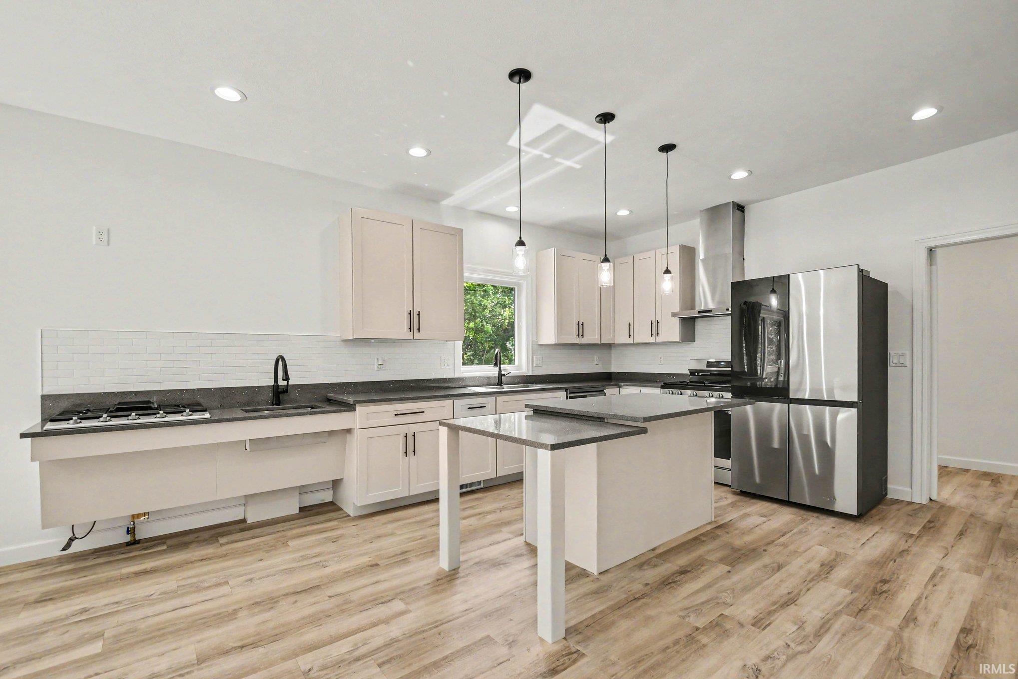 60620 Lilac Road South Bend IN 46614